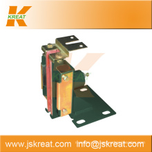 Elevator Parts|Elevator Guide Shoe KT18S-310F|elevator shoes